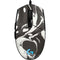 Marbleized Black G203 Prodigy RGB Wired Gaming Mouse Skin