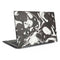 Marbleized Black Dell Latitude Skin
