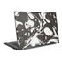 Marbleized Black Dell Latitude Skin