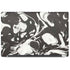 Marbleized Black Dell Latitude Skin