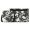 Marbleized Black Nintendo Switch 2 (2025) with Joy-Con Skin