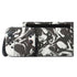 Marbleized Black Nintendo Switch 2 (2025) with Joy-Con Skin