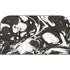 Marbleized Black Nintendo Switch 2 (2025) with Joy-Con Skin