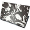 Marbleized Black Dell Precision Skin