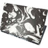 Marbleized Black Dell Precision Skin