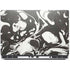 Marbleized Black Dell Precision Skin