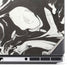 Marbleized Black Dell Precision Skin
