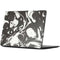 Marbleized Black Surface Laptop 7 13.8in Skin