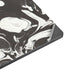 Marbleized Black Surface Laptop 7 13.8in Skin