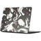Marbleized Black Surface Laptop 7 15in Skin