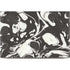 Marbleized Black Dell XPS Skin