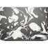 Marbleized Black HP ZBook Fury 16 G10 Skin