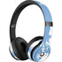 Marbleized Blue Beats Solo 3 Wireless Skin