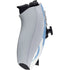 Marbleized Blue PlayStation Portal Remote Player Skin