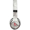 Marbleized Grey Beats Solo 3 Wireless Skin