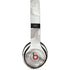 Marbleized Grey Beats Solo 3 Wireless Skin