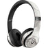 Marbleized Grey Beats Solo 3 Wireless Skin
