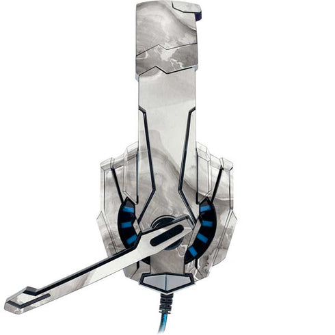 Marbleized Grey BENGOO G9000 Skin