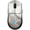 Marbleized Grey G Pro Wireless Gaming Mouse Skin