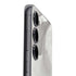 Marbleized Grey Galaxy A16 5G Skin