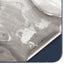 Marbleized Grey Galaxy A36 5G Skin