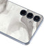 Marbleized Grey Galaxy A55 5G Skin