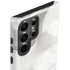 Marbleized Grey Galaxy S23 Ultra Pro Case