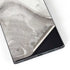Marbleized Grey Galaxy S24 Ultra Skin