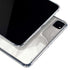 Marbleized Grey iPad Cases