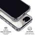Marbleized Grey iPhone 16e MagSafe Case