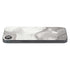 Marbleized Grey iPhone 16e Skin