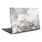 Marbleized Grey Dell Latitude Skin