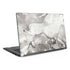 Marbleized Grey Dell Latitude Skin