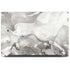 Marbleized Grey Dell Latitude Skin