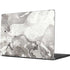 Marbleized Grey Apple MacBook Pro 14-inch Skin