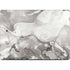 Marbleized Grey Apple MacBook Pro 14-inch Skin
