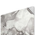 Marbleized Grey Apple MacBook Pro 16-inch Skin
