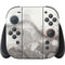 Marbleized Grey Nintendo Switch 2 (2025) Joy-Con Controller Skin