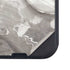 Marbleized Grey Otterbox Defender iPhone Skin