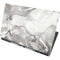 Marbleized Grey Dell Precision Skin