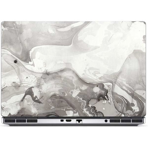 Marbleized Grey Dell Precision Skin