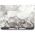 Marbleized Grey Dell Precision Skin