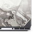 Marbleized Grey Dell Precision Skin