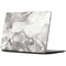 Marbleized Grey Surface Laptop 7 13.8in Skin