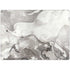 Marbleized Grey Surface Laptop 7 13.8in Skin