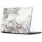 Marbleized Grey Surface Laptop 7 15in Skin