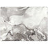 Marbleized Grey Surface Laptop 7 15in Skin