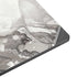 Marbleized Grey Surface Laptop 7 15in Skin