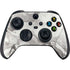 Marbleized Grey Xbox Series X Bundle Skin