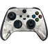 Marbleized Grey XBox Series X Digital Edition Bundle Skin
